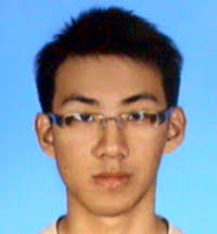Bachelor of Engineering. (full time) - Cheng%2520Pang%2520Boon