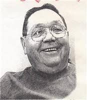 Arturo Leyva Jr. Obituary: View Arturo Leyva&#39;s Obituary by Las Cruces Sun-News - 7adf4ee6-2e6d-4d65-a791-bf331e9b228b