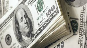 Image result for dollar currency