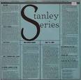 Stanley Series, Vol. 1 #1