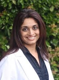 Dr. Hema Patel SmilePlus Dentistry Info: SmilePlus Dentistry, creating smiles for life Our.. Phone: 510-796-1656 Fax: 510-796-.... Email: hp_dds@yahoo.com ... - 1-hemapatel