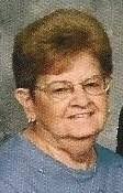 View Full Obituary &amp; Guest Book for AMELIA CARUSO - 0002350564-01i-1_024624