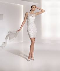 images?q=tbn:ANd9GcTOLzD07u7sCCz-g0AAIjw