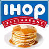 Image result for ihop pancakes st. patrick's day