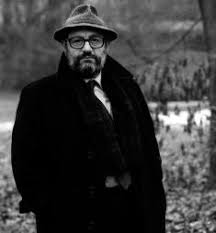 Image result for umberto eco
