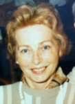 The death has occurred of Elizabeth (Betty) TALBOT (née Spillane) Rathnaleen and Rivervale Nursing Home, Nenagh, Tipperary - b_talbot