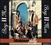 Motownphilly [US CD Single]