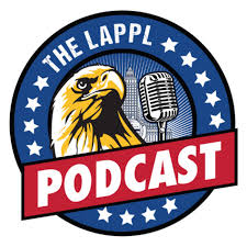 LAPPL Podcast