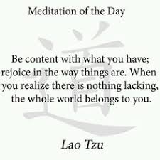 Lao Tzu Quotes on Pinterest | Taoism Quotes, Tao Te Ching and Taoism via Relatably.com