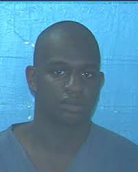 Picture of an Offender or Predator. RODERICK J RILEY - CallImage%3FimgID%3D1670990
