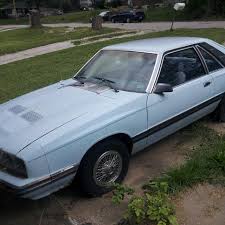 Image result for Bright Blue 1980 Mercury