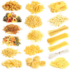 Image result for pasta