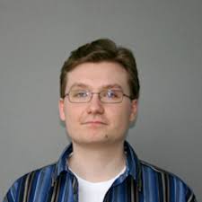 <b>Felix Müller</b> ist Student der Angewandten Informatik (Master) an der <b>...</b> - felix_mueller