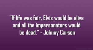 Johnny Carson Jokes Quotes. QuotesGram via Relatably.com