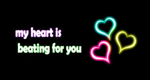 Image result for heart beat hd wallpapers