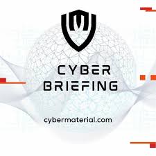 Cyber Briefing
