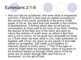 Image result for what is time according to the bible