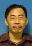 Teo Kian Boon. Adjunct Associate Professor. DSO National Laboratories Tel : (65) 6796 8345 - teokb