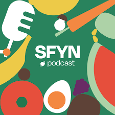 SFYN podcast