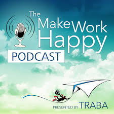 Make Work Happy