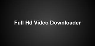 Mp4 Video Downloader – HD Video & Status Saver - แอปพลิเคชันใน ...