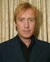 Rhys Ifans (Dr. Curt Connors)