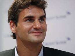 Den Bruder als Vorbild genommen: Diana Federer, die ältere Schwester von Roger Federer (29), ist seit drei Wochen Mutter ... - wieder-zwillinge-in-der-familie-federer-100582185