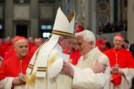 Image result for Pontiff Entourage 2015 ago