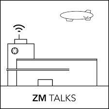ZM talks