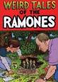 Weird Tales of the Ramones (1976-1996)