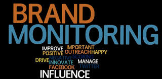 Image result for brand monitoring