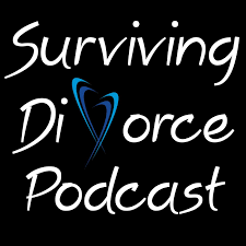 Surviving Divorce Podcast