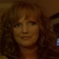 Abacus Electric Employee Lindy Davis's profile photo