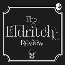The Eldritch Review