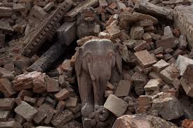 Image result for nepal earthquake