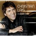 Christian Lais - Die Zeit mit dir Die Musik von Christian Lais steht für ...