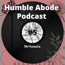 Humble Abode Podcast