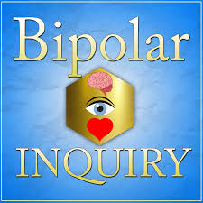 Bipolar Inquiry