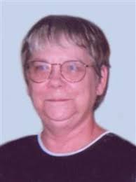 Pamela Byrd Obituary: View Obituary for Pamela Byrd by Alexander Funeral ... - 7f3b9537-a2cb-42df-af9b-a11224fa1b9a