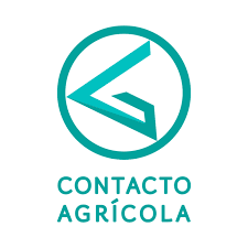 Contacto Agrícola