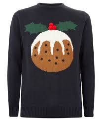Image result for pictures of christmas jumpers
