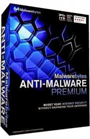 Malwarebytes Anti-Malware Premium V2.0.4.1028