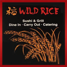 Naperville | Spicy Girl Roll | All Menu Items - Wild Rice Sushi and Grill