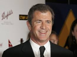 VINCE BUCCI/GETTY IMAGESMel Gibson&#39;s wife, Robyn Moore, has filed for divorce from the actor, who was recently photographed canoodling with a mystery woman ... - large_mel-gibson-divorce-robyn-moore