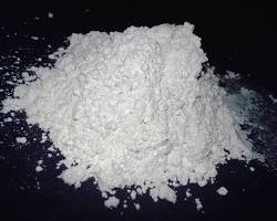 Image of Diatomaceous earth