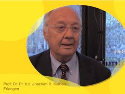 Dr. Joachim Kalden aus Erlangen - kalden_preview_512x386