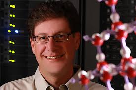 Chris Mundy to Give Plenary Lecture at Theoretical Chemistry Conference - mundy_lg