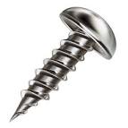 metal screw