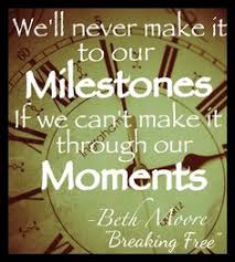 Beth Moore Quotes on Pinterest | Beth Moore, Beth Moore Ministries ... via Relatably.com