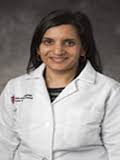 Dr. Reshma Shah, MD - YSC89_w120h160